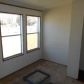 16109 La Bella St, Brooksville, FL 34604 ID:5968239