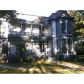 501 Nw A St, Bentonville, AR 72712 ID:1003531