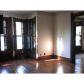 501 Nw A St, Bentonville, AR 72712 ID:1003533