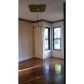501 Nw A St, Bentonville, AR 72712 ID:1003535