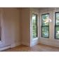 501 Nw A St, Bentonville, AR 72712 ID:1003536
