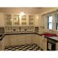501 Nw A St, Bentonville, AR 72712 ID:1003537