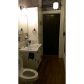 501 Nw A St, Bentonville, AR 72712 ID:1003538