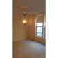 501 Nw A St, Bentonville, AR 72712 ID:1003539