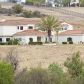 13216 Lexington Hills Drive, Camarillo, CA 93012 ID:1150069