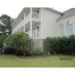 1850 Hadfield Boulevard, Roswell, GA 30075 ID:2640793