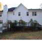 175 Nix Court, Fayetteville, GA 30214 ID:2680573