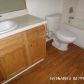 417 Paxton Avenue, Mcdonough, GA 30253 ID:3783214
