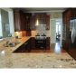 1850 Hadfield Boulevard, Roswell, GA 30075 ID:2640801