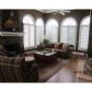 1850 Hadfield Boulevard, Roswell, GA 30075 ID:2640795