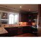 1850 Hadfield Boulevard, Roswell, GA 30075 ID:2640803