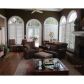 1850 Hadfield Boulevard, Roswell, GA 30075 ID:2640796