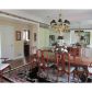 1850 Hadfield Boulevard, Roswell, GA 30075 ID:2640799