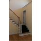 7878 Brass Lantern Drive, Flowery Branch, GA 30542 ID:5922112
