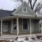 1108 W Chase St, Springfield, MO 65803 ID:6007277