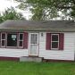 103 E Lally Street, Des Moines, IA 50315 ID:437292