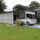 11804 Quincey, New Port Richey, FL 34654 ID:1013803