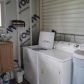 11804 Quincey, New Port Richey, FL 34654 ID:1013807