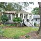 71 Vannoy Street, Atlanta, GA 30317 ID:3009186