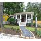 71 Vannoy Street, Atlanta, GA 30317 ID:3009187