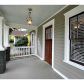 71 Vannoy Street, Atlanta, GA 30317 ID:3009188