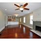 71 Vannoy Street, Atlanta, GA 30317 ID:3009189