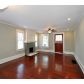 71 Vannoy Street, Atlanta, GA 30317 ID:3009190