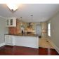 71 Vannoy Street, Atlanta, GA 30317 ID:3009191