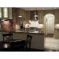 71 Vannoy Street, Atlanta, GA 30317 ID:3009192