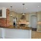 71 Vannoy Street, Atlanta, GA 30317 ID:3009193