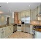 71 Vannoy Street, Atlanta, GA 30317 ID:3009194