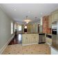 71 Vannoy Street, Atlanta, GA 30317 ID:3009195