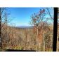 790 Old Burnt Mountain Road, Ellijay, GA 30536 ID:3137524