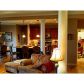 790 Old Burnt Mountain Road, Ellijay, GA 30536 ID:3137525