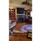 790 Old Burnt Mountain Road, Ellijay, GA 30536 ID:3137526