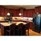 790 Old Burnt Mountain Road, Ellijay, GA 30536 ID:3137527