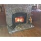 790 Old Burnt Mountain Road, Ellijay, GA 30536 ID:3137528