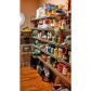 790 Old Burnt Mountain Road, Ellijay, GA 30536 ID:3137529
