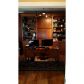 790 Old Burnt Mountain Road, Ellijay, GA 30536 ID:3137530
