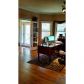 790 Old Burnt Mountain Road, Ellijay, GA 30536 ID:3137531