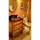 790 Old Burnt Mountain Road, Ellijay, GA 30536 ID:3137532