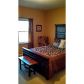 790 Old Burnt Mountain Road, Ellijay, GA 30536 ID:3137533