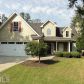 10 Berkshire Dr, Covington, GA 30016 ID:887213