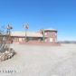 37855 N Jack Burden Road, Wickenburg, AZ 85390 ID:1580794