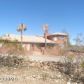 37855 N Jack Burden Road, Wickenburg, AZ 85390 ID:1580796