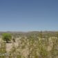 37855 N Jack Burden Road, Wickenburg, AZ 85390 ID:1580804