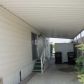 601 N Kirby St #66, Hemet, CA 92545 ID:1972072