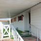 601 N Kirby St #66, Hemet, CA 92545 ID:1972073