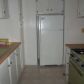 601 N Kirby St #66, Hemet, CA 92545 ID:1972075