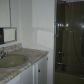 601 N Kirby St #66, Hemet, CA 92545 ID:1972076